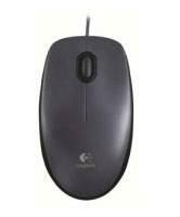 Logitech Mouse M90 (910-001794) Logitech Mouse M90 (910-001794)